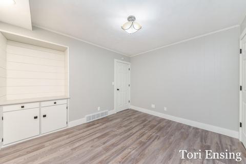 4733 W Stanton Rd, Stanton, MI 48888 photo 18
