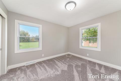 4733 W Stanton Rd, Stanton, MI 48888 photo 13