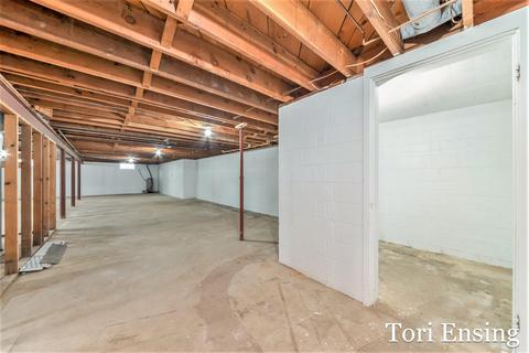 4733 W Stanton Rd, Stanton, MI 48888 photo 21