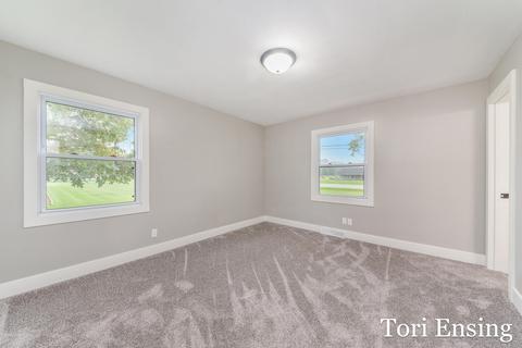 4733 W Stanton Rd, Stanton, MI 48888 photo 12