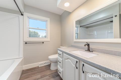 4733 W Stanton Rd, Stanton, MI 48888 photo 17