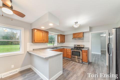 4733 W Stanton Rd, Stanton, MI 48888 photo 4