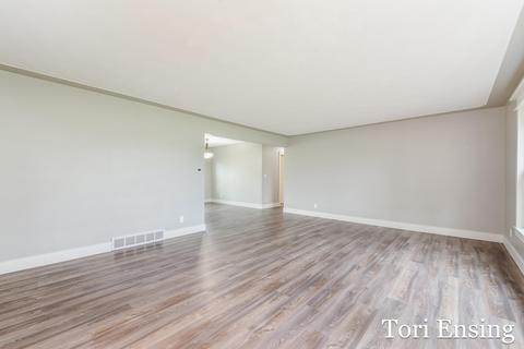 4733 W Stanton Rd, Stanton, MI 48888 photo 9