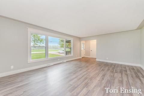 4733 W Stanton Rd, Stanton, MI 48888 photo 8