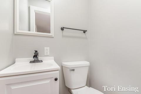 4733 W Stanton Rd, Stanton, MI 48888 photo 6