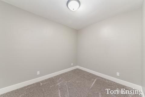 4733 W Stanton Rd, Stanton, MI 48888 photo 14