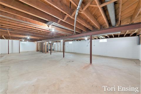 4733 W Stanton Rd, Stanton, MI 48888 photo 20