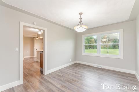 4733 W Stanton Rd, Stanton, MI 48888 photo 7