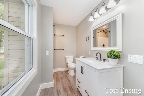 4733 W Stanton Rd, Stanton, MI 48888 photo 11
