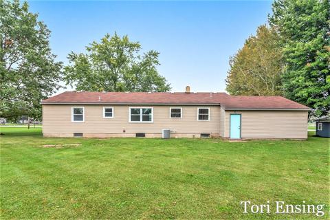4733 W Stanton Rd, Stanton, MI 48888 photo 23