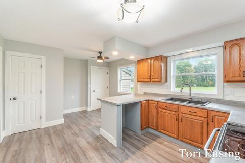 4733 W Stanton Rd, Stanton, MI 48888 photo 5