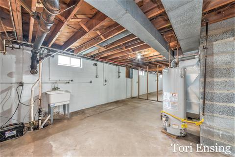 4733 W Stanton Rd, Stanton, MI 48888 photo 22