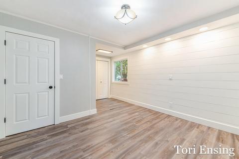 4733 W Stanton Rd, Stanton, MI 48888 photo 19