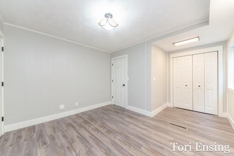 4733 W Stanton Rd, Stanton, MI 48888 photo 15