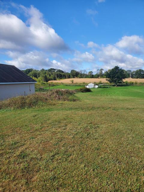 3180 Litle Rd, Concord, MI 49237 photo 10