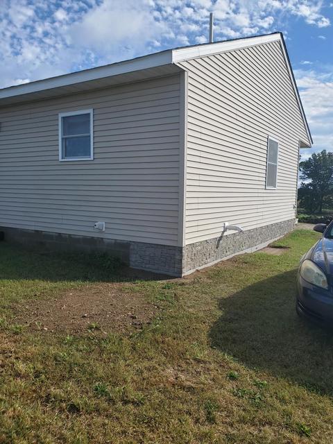 3180 Litle Rd, Concord, MI 49237 photo 8