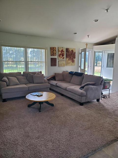 3180 Litle Rd, Concord, MI 49237 photo 3