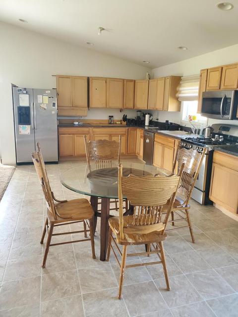 3180 Litle Rd, Concord, MI 49237 photo 16