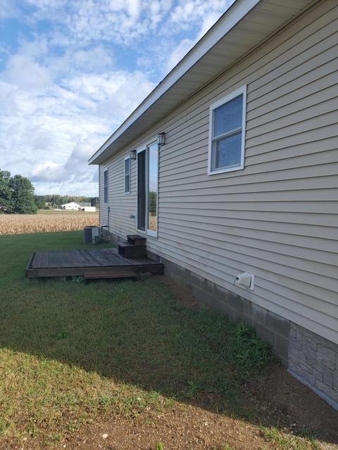 3180 Litle Rd, Concord, MI 49237 photo 9
