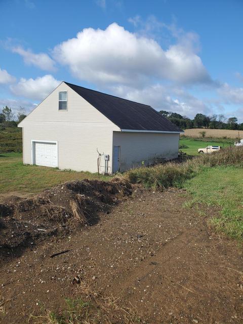 3180 Litle Rd, Concord, MI 49237 photo 7