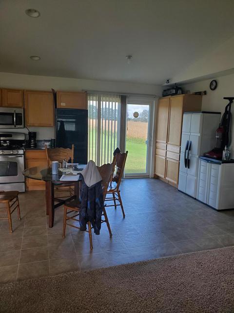 3180 Litle Rd, Concord, MI 49237 photo 1