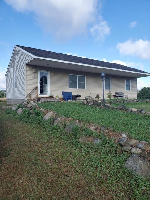3180 Litle Rd, Concord, MI 49237 photo 6