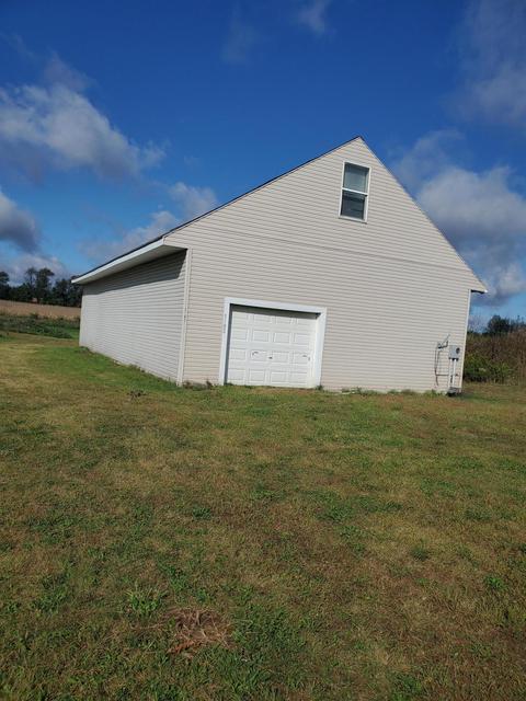 3180 Litle Rd, Concord, MI 49237 photo 14