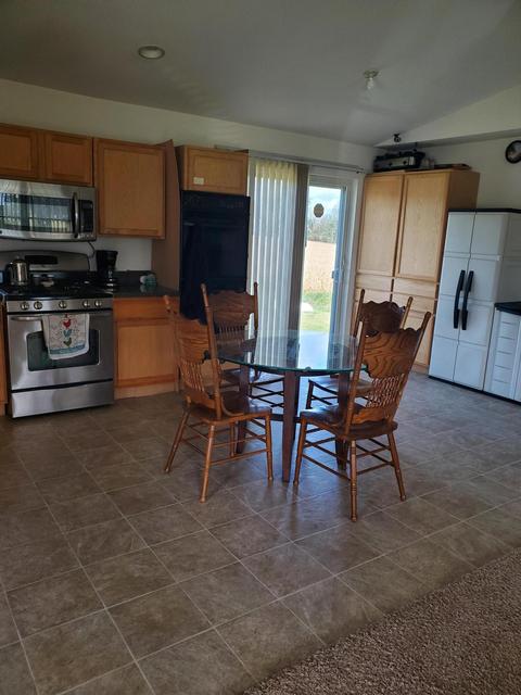 3180 Litle Rd, Concord, MI 49237 photo 15