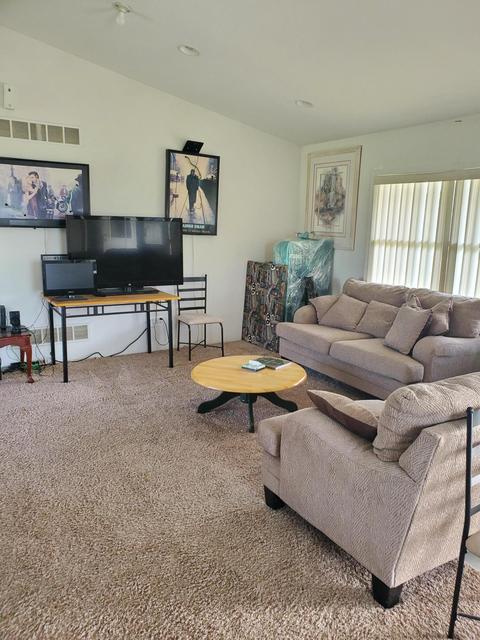 3180 Litle Rd, Concord, MI 49237 photo 5