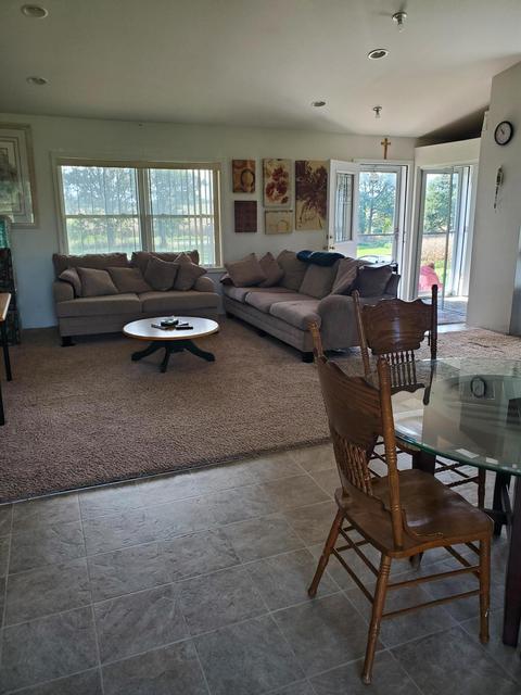 3180 Litle Rd, Concord, MI 49237 photo 17