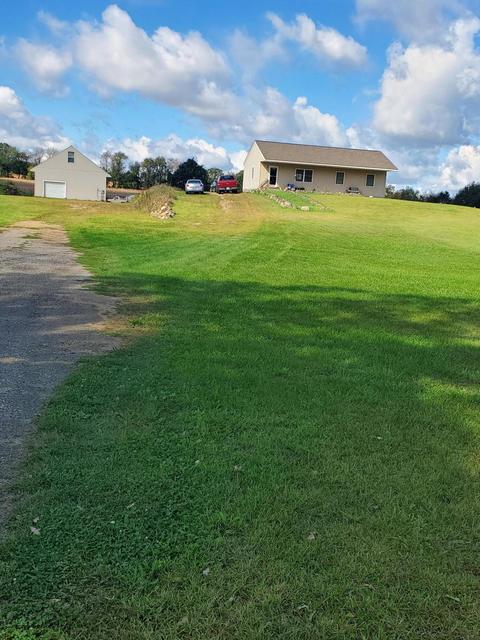 3180 Litle Rd, Concord, MI 49237 photo 19