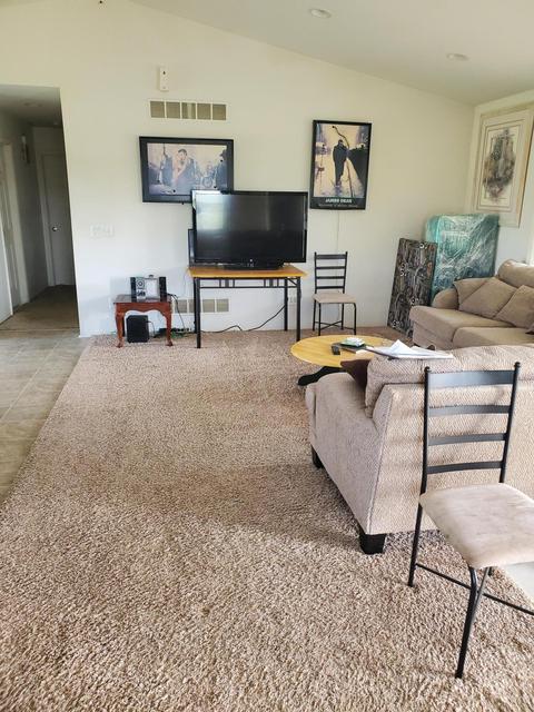 3180 Litle Rd, Concord, MI 49237 photo 18