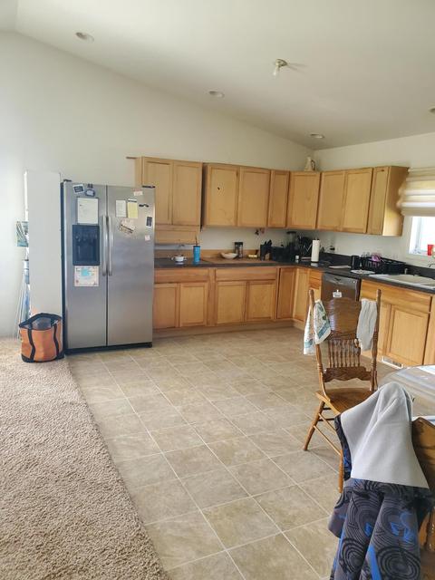 3180 Litle Rd, Concord, MI 49237 photo 4