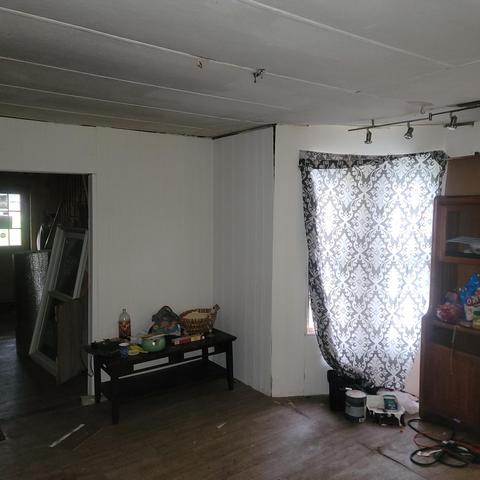565 Canaris St, Constantine, MI 49042 photo 7
