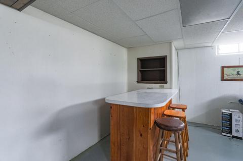 316 Mcconnell Dr, Jackson, MI 49201 photo 29