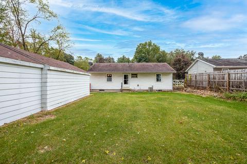316 Mcconnell Dr, Jackson, MI 49201 photo 9