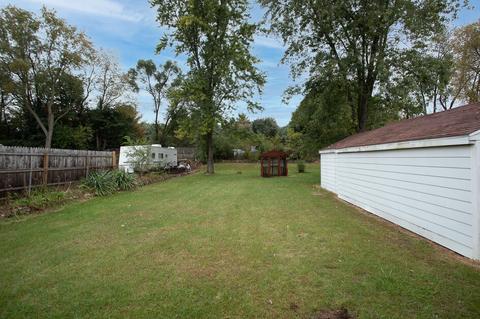 316 Mcconnell Dr, Jackson, MI 49201 photo 7