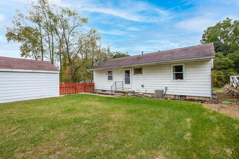 316 Mcconnell Dr, Jackson, MI 49201 photo 8