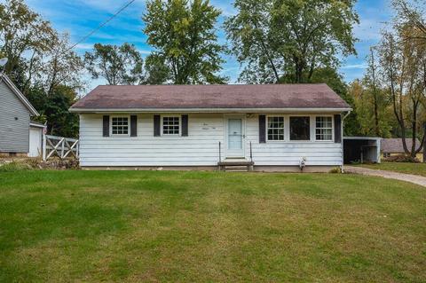 316 Mcconnell Dr, Jackson, MI 49201 photo 3