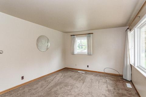 316 Mcconnell Dr, Jackson, MI 49201 photo 17