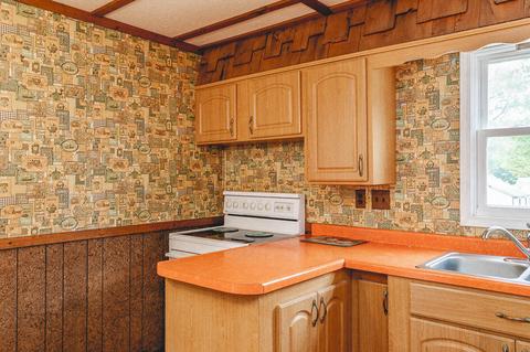 316 Mcconnell Dr, Jackson, MI 49201 photo 14