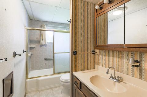 316 Mcconnell Dr, Jackson, MI 49201 photo 25