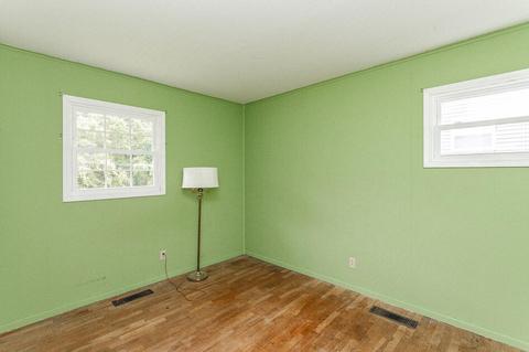 316 Mcconnell Dr, Jackson, MI 49201 photo 21