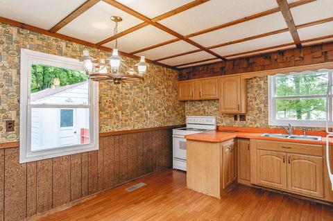 316 Mcconnell Dr, Jackson, MI 49201 photo 10