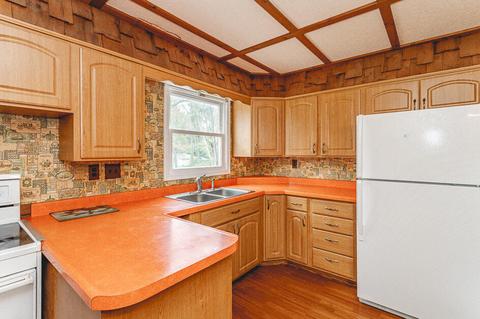 316 Mcconnell Dr, Jackson, MI 49201 photo 13