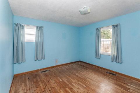 316 Mcconnell Dr, Jackson, MI 49201 photo 19