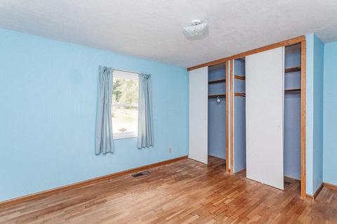 316 Mcconnell Dr, Jackson, MI 49201 photo 20