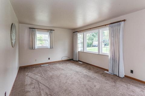 316 Mcconnell Dr, Jackson, MI 49201 photo 15