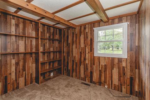 316 Mcconnell Dr, Jackson, MI 49201 photo 23