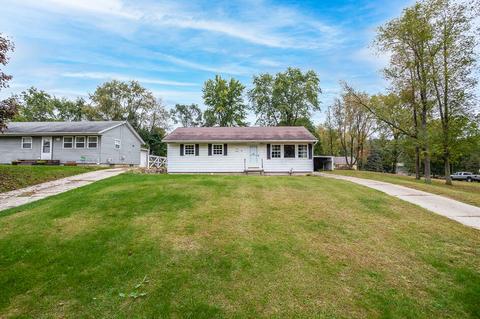 316 Mcconnell Dr, Jackson, MI 49201 photo 4
